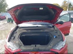 Ford Mustang Mach-E Premium AWD | Mobile.bg � ����� ������ 11