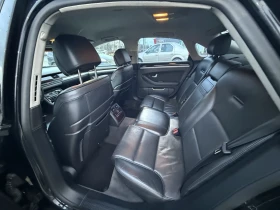 Audi A8 Facelift LONG - 14300 € / 27968.37 лв. - 73540265 10