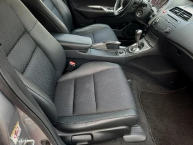 Honda Civic 1.4i GT, снимка 10
