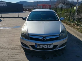 Opel Astra - 1500 € / 2933.74 лв. - 71401704 6