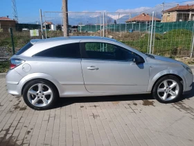 Opel Astra - 1500 € / 2933.74 лв. - 71401704 2