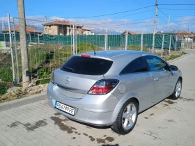 Opel Astra - 1500 € / 2933.74 лв. - 71401704 3