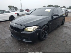 BMW 535 3l I - 8500 € / 16624.56 лв. - 87780343 6