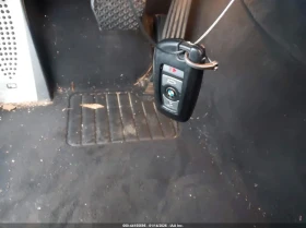 BMW 535 3l I - 8500 € / 16624.56 лв. - 87780343 11