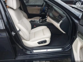 BMW 535 3l I - 8500 € / 16624.56 лв. - 87780343 5