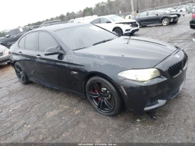 BMW 535 3l I