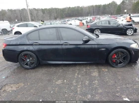 BMW 535 3l I - 8500 € / 16624.56 лв. - 87780343 13