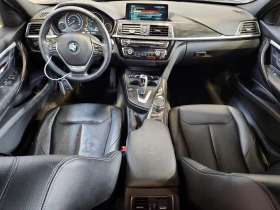 BMW 330 2.0l Xi - 10000 € / 19558.30 лв. - 40619088 8