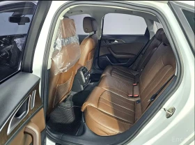 Audi A6 3.0T Quattro* HEAD-UP* BOSE* ПОДГРЕВ* ОБДУХВАНЕ*  - 9600 € / 18775.97 лв. - 66287806 10