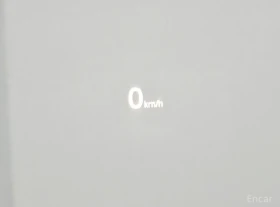 Audi A6 3.0T Quattro* HEAD-UP* BOSE* ПОДГРЕВ* ОБДУХВАНЕ*  - 9600 € / 18775.97 лв. - 66287806 14