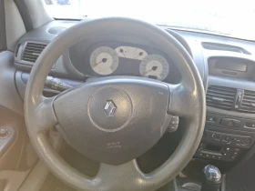 Renault Symbol - 1300 € / 2542.58 лв. - 27721407 4