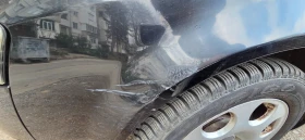 Audi A4 1, 9 B6 - 1600 € / 3129.33 лв. - 90070111 11