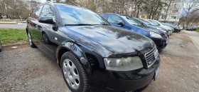 Audi A4 1, 9 B6 - 1600 € / 3129.33 лв. - 90070111 9