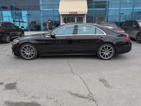 Mercedes-Benz S 560  * * CARFAX * * АВТО КРЕДИТ * *  - 32999 € / 64540.43 лв. - 72898491 5