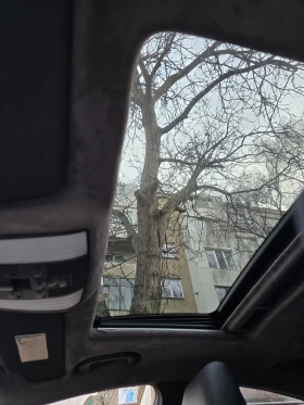 Mercedes-Benz CLS 350 Подгрев на 4 седалки, Keyless, Дистроник, Park Ass | Auto.bg — изображение 13