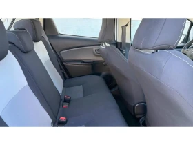 Toyota Yaris LUNA - 8500 € / 16624.56 лв. - 35274833 7