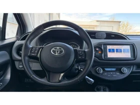 Toyota Yaris LUNA - 8500 € / 16624.56 лв. - 35274833 9