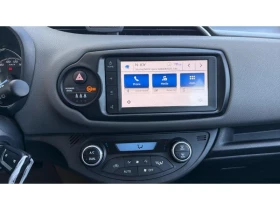 Toyota Yaris LUNA - 8500 € / 16624.56 лв. - 35274833 15