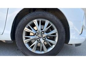 Toyota Yaris LUNA - 8500 € / 16624.56 лв. - 35274833 16