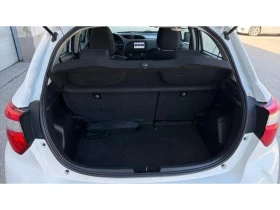 Toyota Yaris LUNA - 8500 € / 16624.56 лв. - 35274833 10