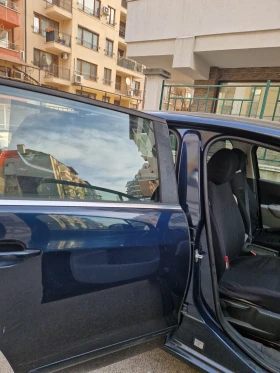 Peugeot 5008 6+ 1 | Mobile.bg � ����� ������ 2