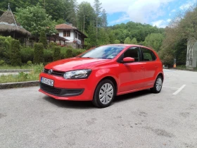 ����� �� �������� �� VW Polo 1.2MPI/Euro 5/����� 2012�!!!