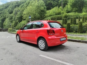 ����� �� �������� �� VW Polo 1.2MPI/Euro 5/����� 2012�!!!
