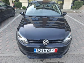 VW Polo EURO 5B.  2012 - 4000 € / 7823.32 лв. - 47309115 9