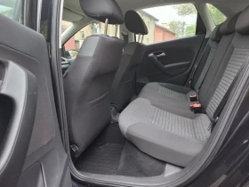 VW Polo EURO 5B.  2012 - 4000 € / 7823.32 лв. - 47309115 15