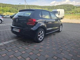 VW Polo EURO 5B.  2012 - 4000 € / 7823.32 лв. - 47309115 4