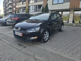 VW Polo EURO 5B.  2012 - 4000 € / 7823.32 лв. - 47309115 1