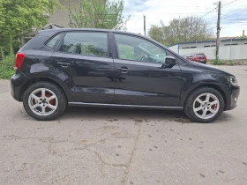 VW Polo EURO 5B.  2012 | Mobile.bg � ����� ������ 3