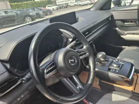 Mazda MX-30 | Mobile.bg � ����� ������ 4