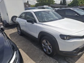 Mazda MX-30 | Mobile.bg � ����� ������ 2