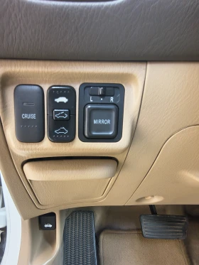 Honda Civic Sedan - 4500 € / 8801.24 лв. - 53458788 8