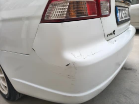 Honda Civic Sedan - 4500 € / 8801.24 лв. - 53458788 17
