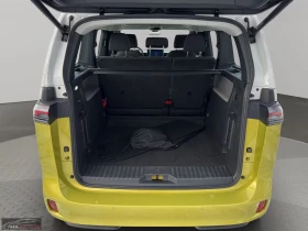 VW ID.Buzz PRO/204HP/MATRIX/AHK/360/NAVI/LED/ACC/404q - 46099 € / 90161.81 лв. - 42616682 7