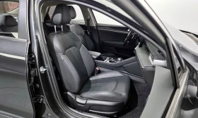 Kia K5 1.6* TURBO* PRESTIGE* �������* ���������* ������*  | Mobile.bg � ����� ������ 15