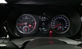 Kia K5 1.6* TURBO* PRESTIGE* �������* ���������* ������*  | Mobile.bg � ����� ������ 14