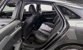 Kia K5 1.6* TURBO* PRESTIGE* �������* ���������* ������*  | Mobile.bg � ����� ������ 16