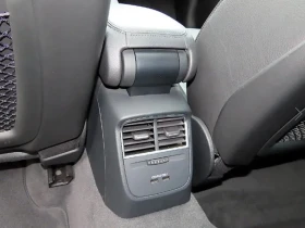 Audi A3 A3 40 Tfsi 8V | Mobile.bg � ����� ������ 17