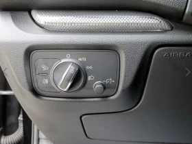 Audi A3 A3 40 Tfsi 8V | Mobile.bg � ����� ������ 12