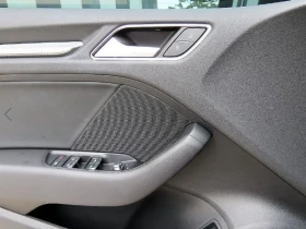 Audi A3 A3 40 Tfsi 8V | Mobile.bg � ����� ������ 11