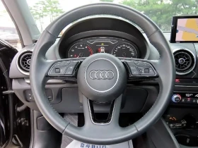 Audi A3 A3 40 Tfsi 8V | Mobile.bg � ����� ������ 8