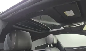 Audi A7 55 TFSI quattro Premium| V6| QUATTRO| MATRIX LED|  | Auto.bg — изображение 17
