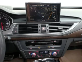 Audi A7 3.0 TDI Quattro | Auto.bg — изображение 14