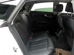 Audi A7 3.0 TDI Quattro | Auto.bg — изображение 12