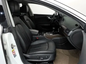 Audi A7 3.0 TDI Quattro | Auto.bg — изображение 11