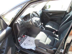 Hyundai Ix20 1.4/������/90��./���� ���� | Mobile.bg � ����� ������ 9