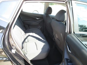 Hyundai Ix20 1.4/������/90��./���� ���� | Mobile.bg � ����� ������ 15